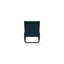 Chaise de plage Gardenella-19510340-48935105