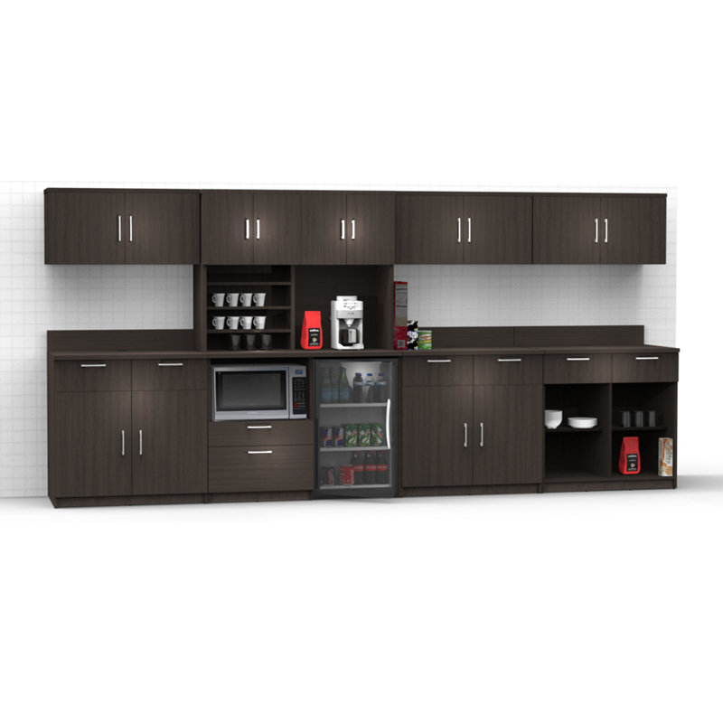 Buffet Buffet Buffet pour la cuisine