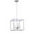 Tarbox 3 - Light Lantern Pendant-98116232
