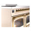 ILVE Nostalgie II Noblesse 40 in Induction Range-416877414