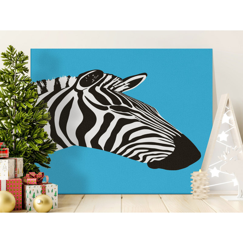 Wrapped Canvas Print Set, 30x20