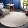 Tapis en laine touffeté à la main Cleckheaton