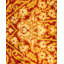 Classic One-of-a-Kind 6' 1" X 8' 10" Hand Knotted Area Rug