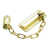 Polished Brass is out of stock selected