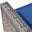 Ensemble de conversation modulaire avec coussins-98477823-89823861
