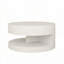 Table basse moderne avec rangement-1805639641