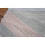 One-of-a-Kind 6' X 9' Area Rug