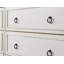 Commode double 6 tiroirs Amauris-70236761