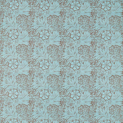 Marigold Fabric