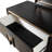 Diane 3-Piece Nightstands Set-423730265
