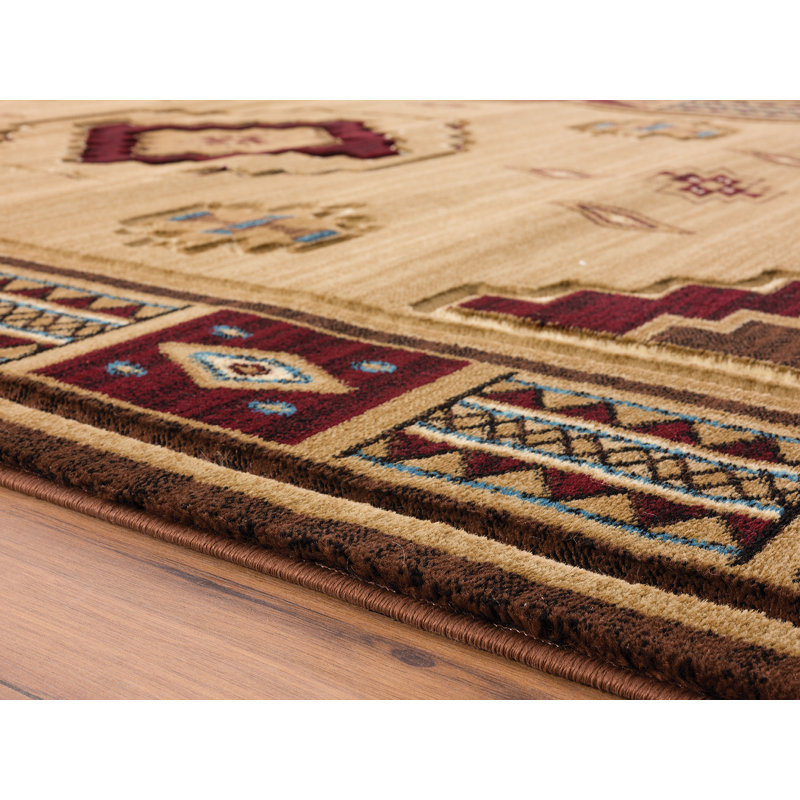 Tapis de cuisine Encinas