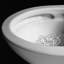 Drake® 1.6 Elongated Two-Piece Toilet (Seat Not Included)-68662279