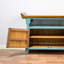 47.2in Two-door Sideboard Cabinet