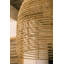 Beehive 1 - Light Pendant