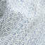 Chatham Geometric Area Rug in Ivory/Blue-1072087101