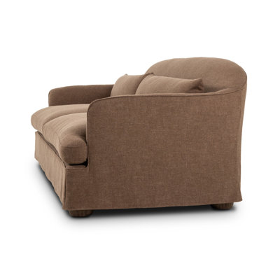 Karissa Sofa