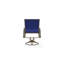 Fauteuil de patio pivotant Hiraku-9876289-9876261