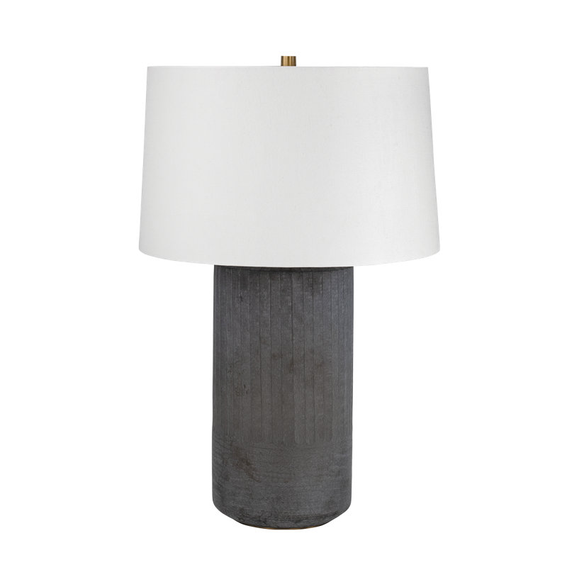 GREYSON TABLE LAMP