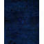 Carlos One-of-a-Kind 3' 1" X 15' 1" Hand Knotted Area Rug