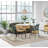 Lussi Paisley Indoor Rug-59388674