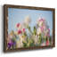 " Spring Petals "-96290725-96290731