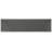 Facet 3in.x12in. Ceramic Subway Wall Tile-101134608