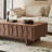 Retro Style Coffee Table-103024289