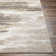 Darsie Abstract Area Rug