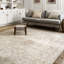 Baldemar Oriental Indoor Rug-400019046
