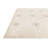 Howard Light Beige Rug