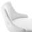 Adorn Performance Velvet Bar Stool-1169381661-1169381660