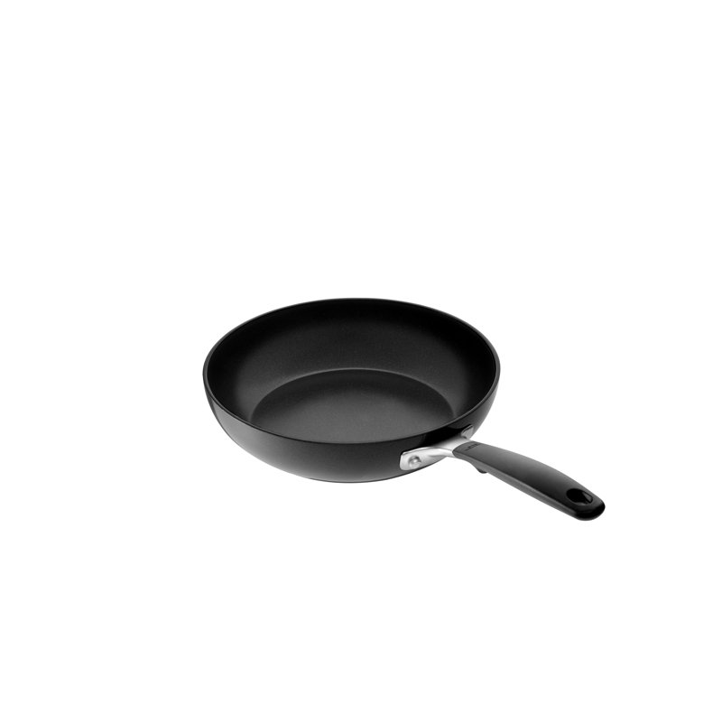 Aluminum Non-Stick Frying Pan