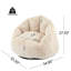 Canapé Bean Bag