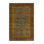 Abstract Indoor Rug