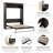 Alvaretta Murphy Bed-57746962