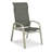 Dinan Patio Dining Chair (Set of 2)