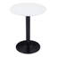 Table bistro -653701038