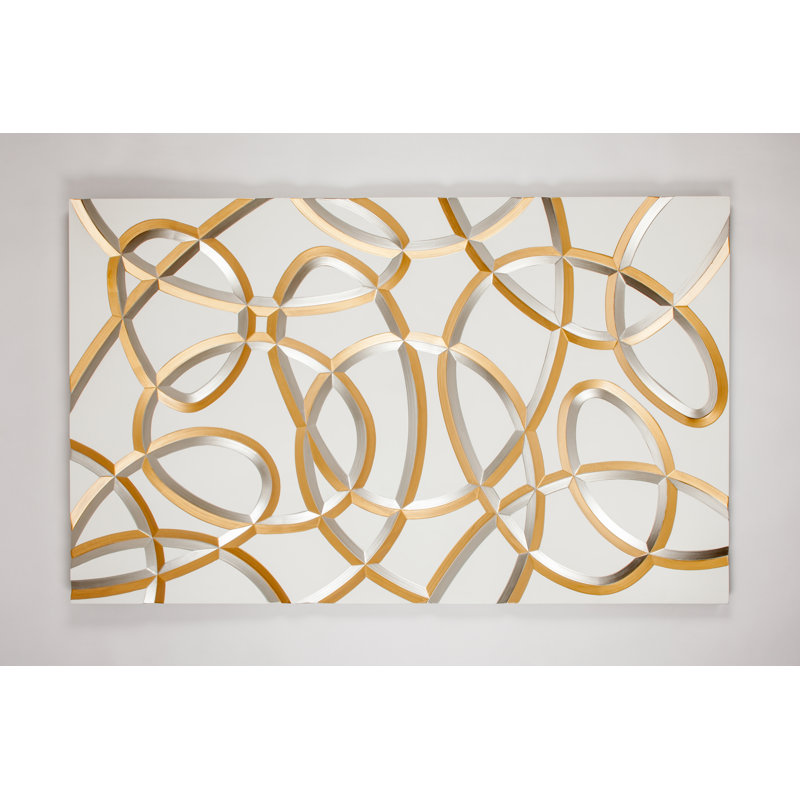 Handmade Wall Decor