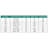 Modern Abstract Nature Area Rug-116164267