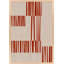 Abstract Assembly 3 Print by Romina Gadler-172937472-172937500