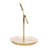 Idria Tabletop Makeup Mirror-1219421561