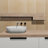 Refinery 12'' W x 24'' L Porcelain Singular Tile-62568621