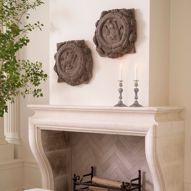Thomson Candlestick