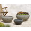 Giulia Handmade Planter-13939629-13939621
