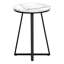 Table d'appoint en bois-291613946