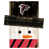 Atlanta Falcons