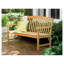 Chadwick Outdoor Bench-171677303