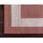 Songul Indoor Rug-1411142507