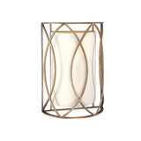 Sausalito Flush Mount