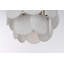 Plafonnier encastré albâtre 16 po Maplewood-1487029913-1487029915-1487029926